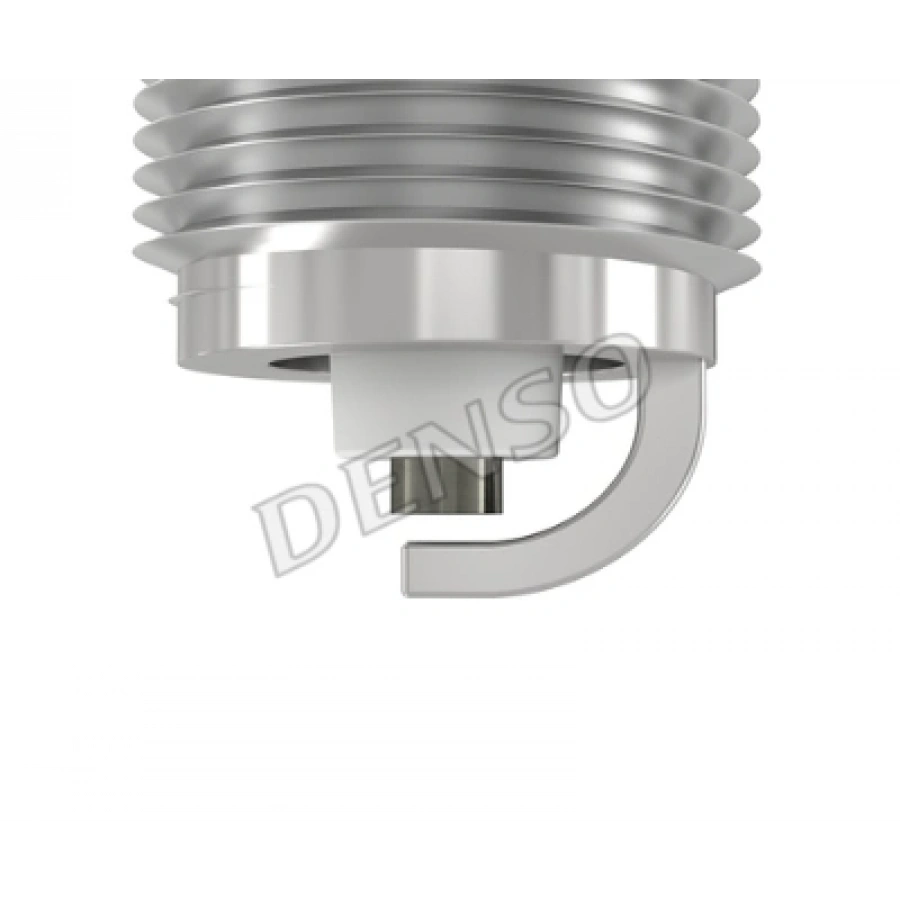 BUJI E30-34 M20 85-90