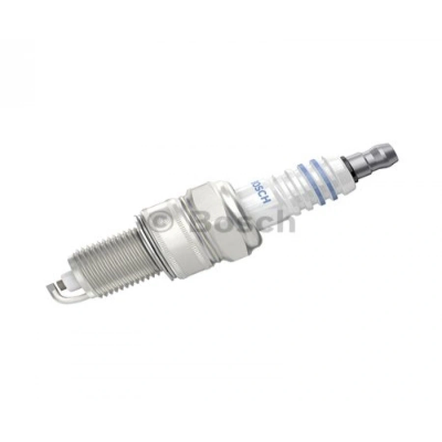 BUJI E30-34 M20 85-90