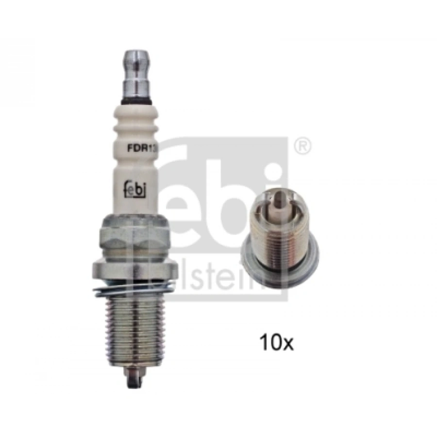 BUJI E81-87-90-91 N45-N45N 06-11