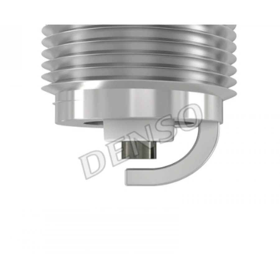 BUJI ESCORT BM 87-