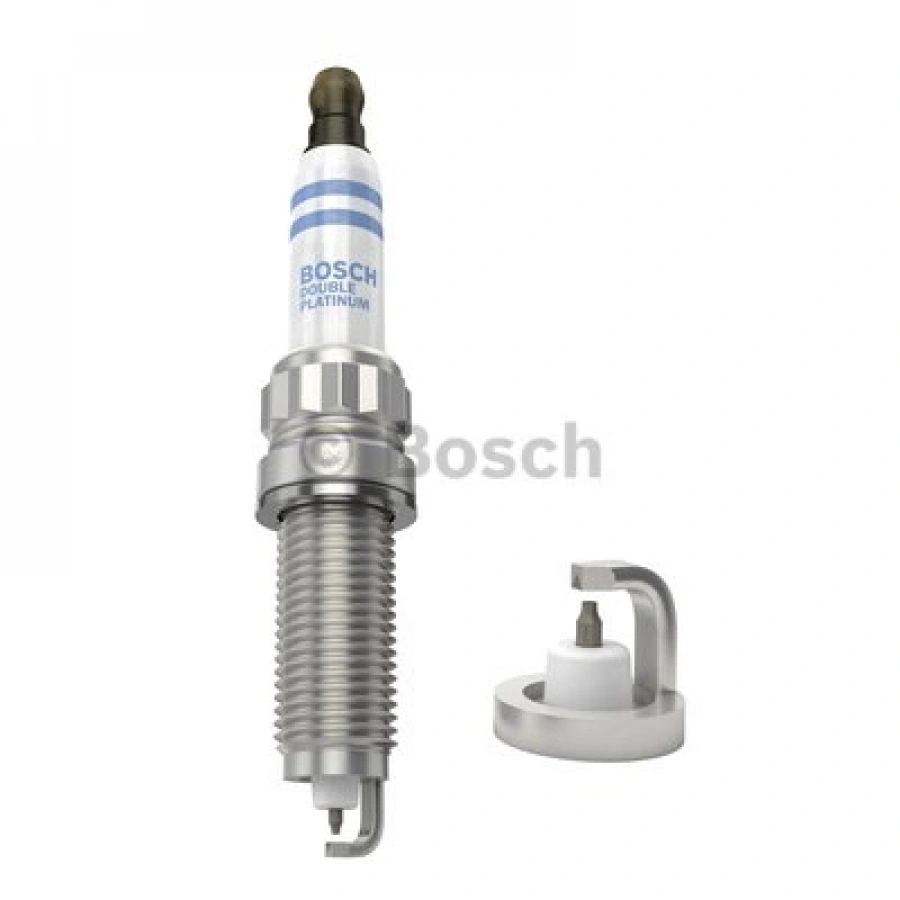 BUJI F20-F21-F22-F23-F30-F31-F34-F35-4F32-F33-F36-F06-F07-F10-F11-F18-F01-F02-7G12-X1 E84-X3 F25-X4 F26-X5 F15-X6 F16-Z4 E89 N20-N26-N63 10-18