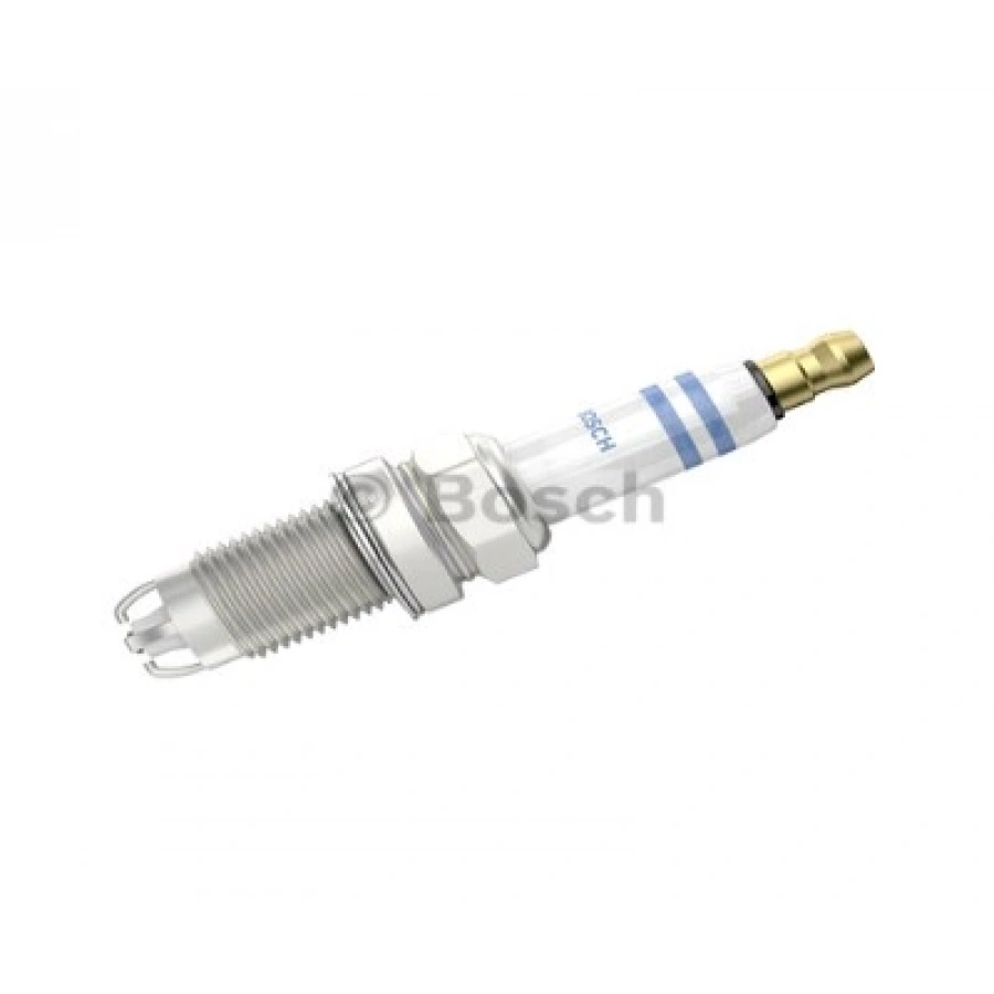 BUJI FGR 6 HQE GOLF5-JETTA-PASSAT-A3-LEON BLF-BAG 1,6 FSI 04-10