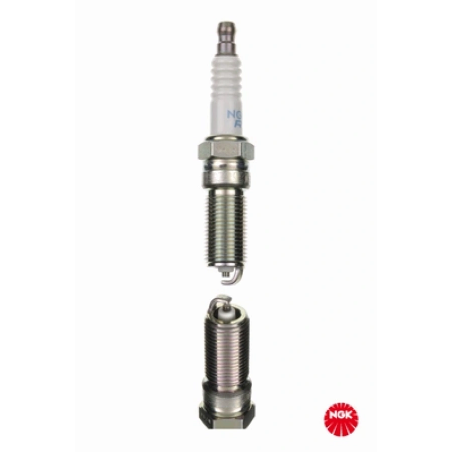 BUJI FOCUS/C-MAX/MONDEO/FIESTA 1,25/1,4/1,6 98-
