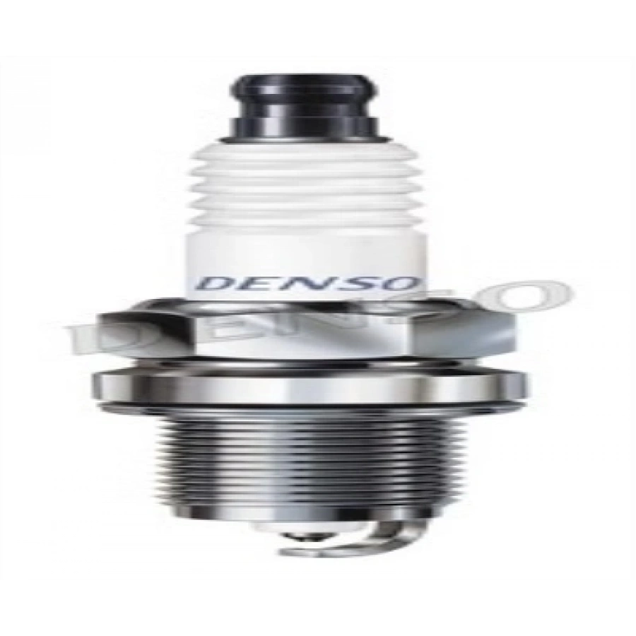 BUJI FR 6 DPP 332 CAYENNE M 48.50 4,5 02-07