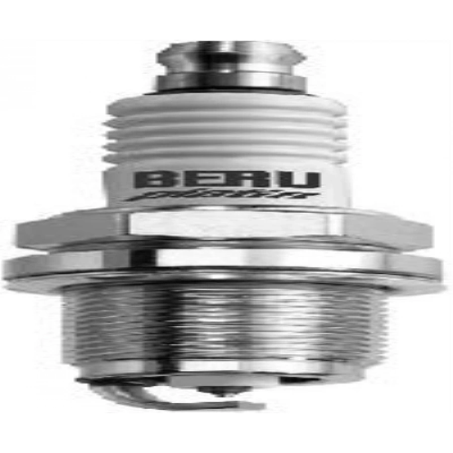 BUJI FR 6 HI 332 GOLF5-GOLF6-JETTA-PASSAT CTHD-CBZB-BMY-BLG-CAXA 1,2 TSI-1,4 TSI 04-