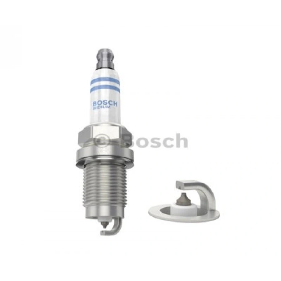 BUJI FR 6 HI 332 GOLF5-GOLF6-JETTA-PASSAT CTHD-CBZB-BMY-BLG-CAXA 1,2 TSI-1,4 TSI 04-