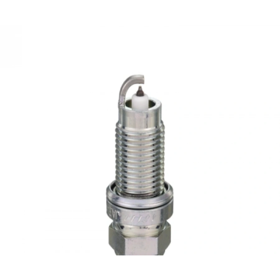 BUJI FR 6 HI 332 GOLF5-GOLF6-JETTA-PASSAT CTHD-CBZB-BMY-BLG-CAXA 1,2 TSI-1,4 TSI 04-