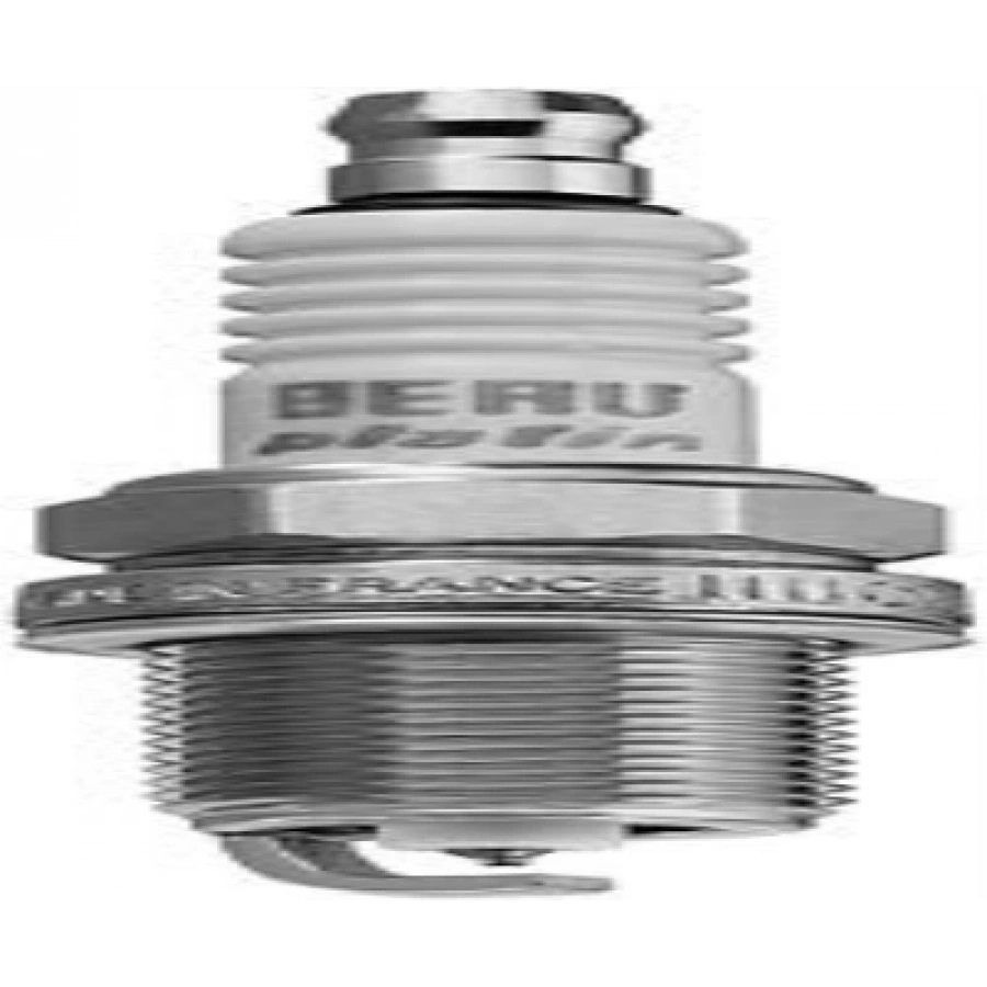 BUJI FR 6 KPP 332 S PASSAT-A4-A6 AEB-APU 1,8 T 97-00