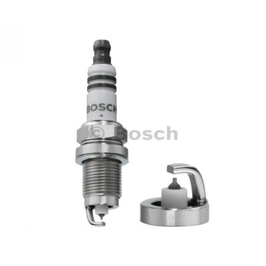 BUJI FR 7 HPP 33 GOLF4-BORA-TOLEDO BCB 1,6 16V 01-04