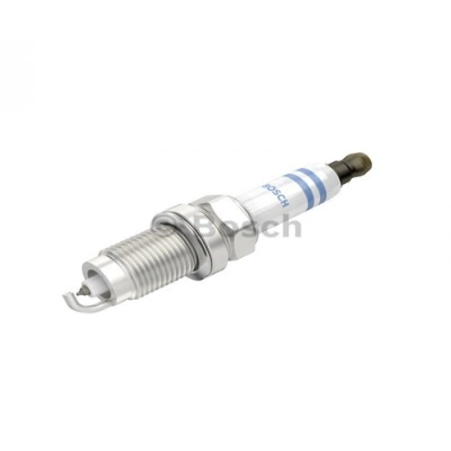 BUJI FR 7 HPP 332 W PASSAT BLR-BVY-BVZ 2,0 FSI 04-