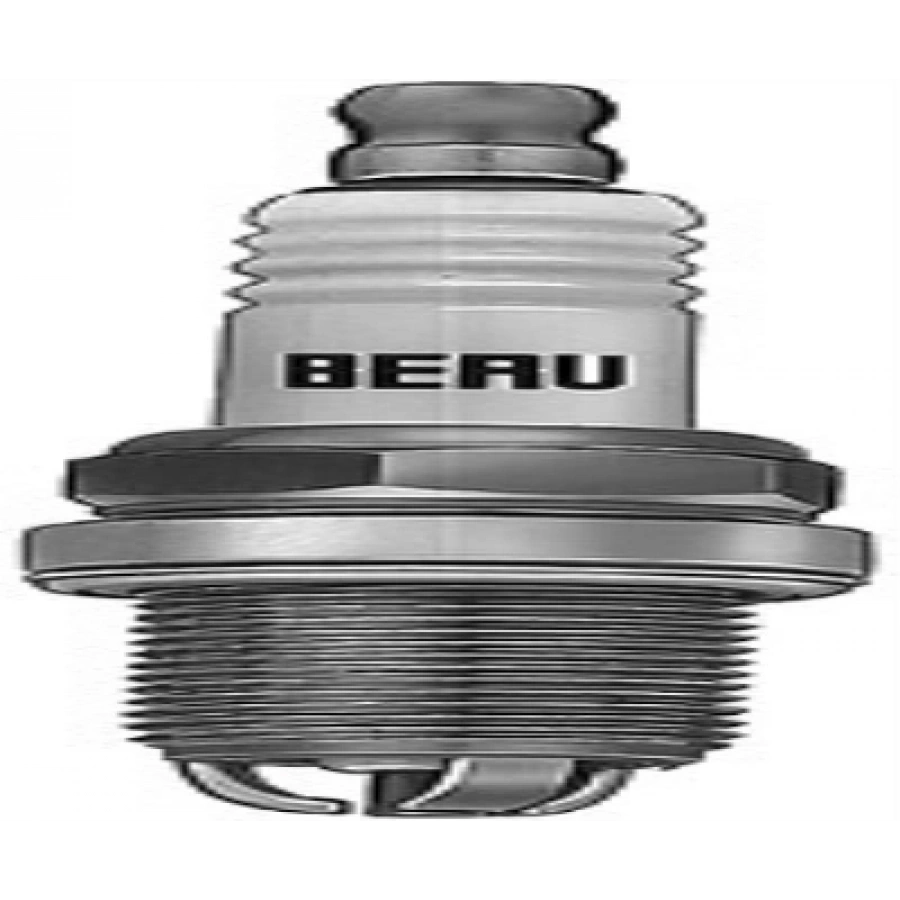 BUJI FR 7 LDC+ GOLF4-GOLF5-BORA-A3-TOLEDO-PASSAT-POLO AKL-ADP-AGN-BBY-BBZ-BKY-BSE 1,4 16V-1,6-1,8 97-