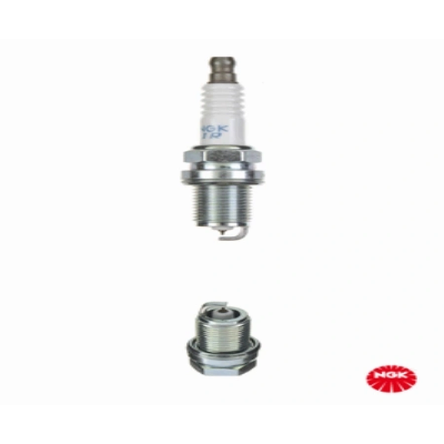 BUJI FR6EI LANCER (CY) 1.8 08-17