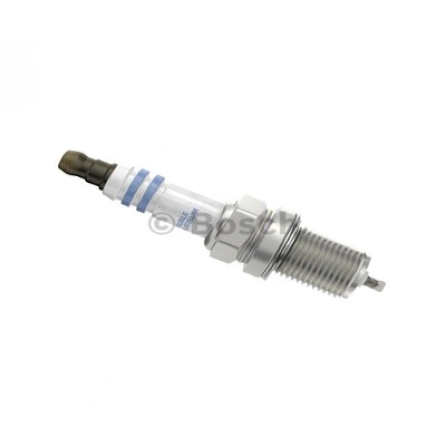 BUJI FR7KPP33U+ W203-210-208 M111 00-04