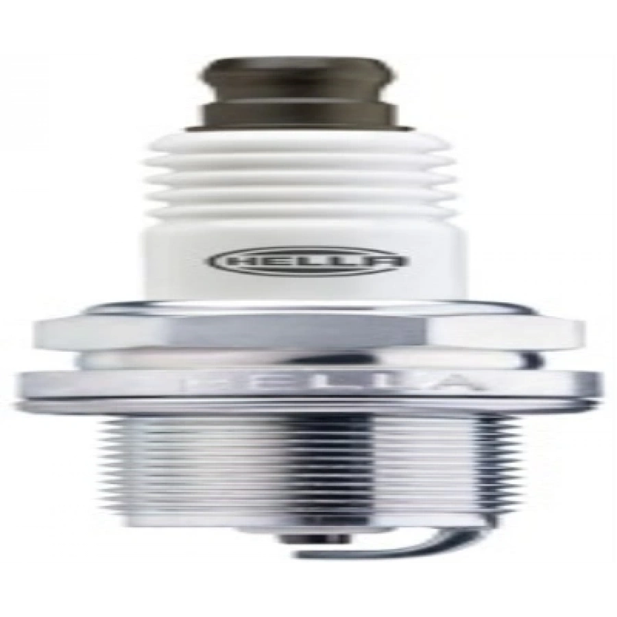 BUJI FR8DC+ ALBEA/PALIO/DOBLO/BRAVA/BRAVO/MAREA/W202-210-140 1,2-1,4-M111-104 94-