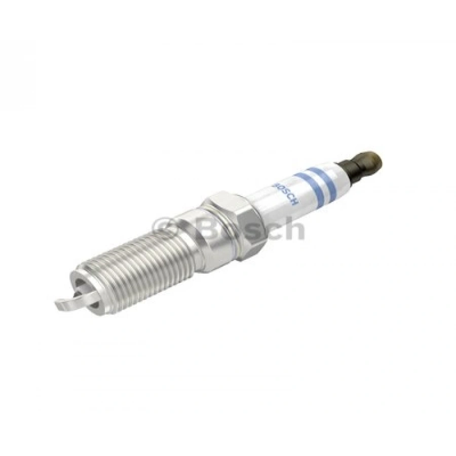 BUJI GALAXY MONDEO IV S-MAX MAZDA III V VI SUZUKI GRAND VITARA II 2.0 2.3 I 06-