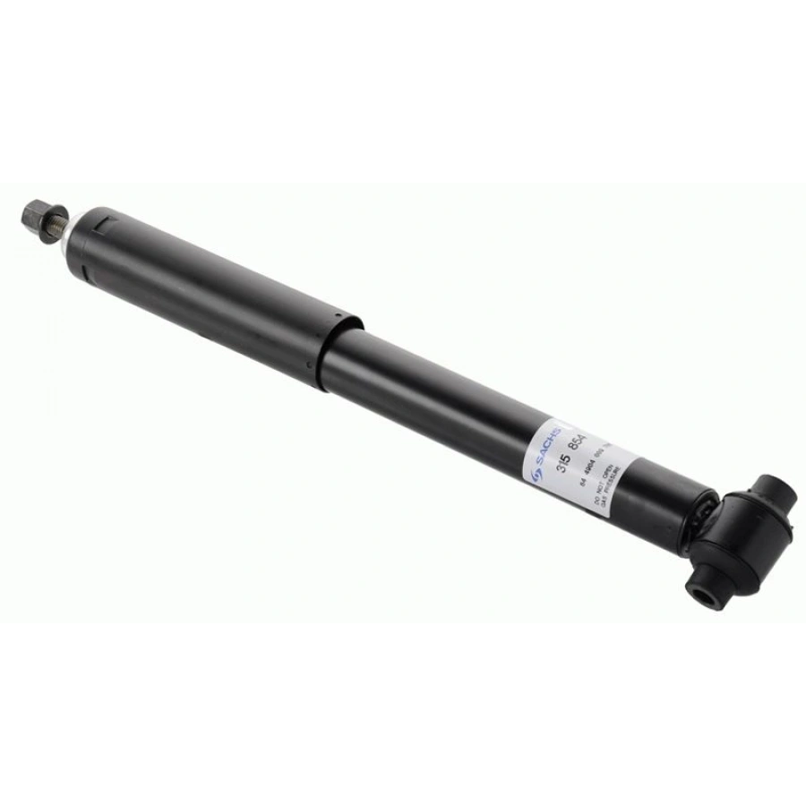 BUJI GOLF.III-POLO CLASSIC 3-TIRNAK (WR7LTC) (10 LU PAKET)