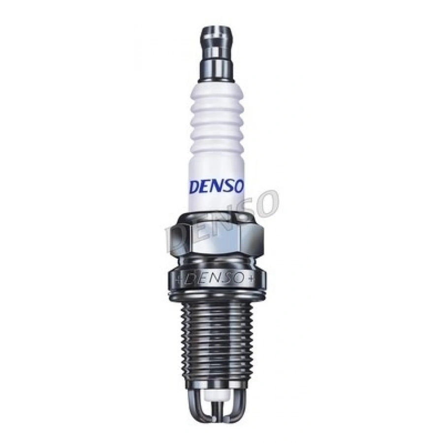 BUJI . GS (S16) 3.0 24V 97-00