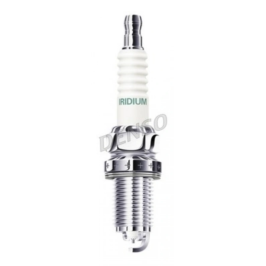 BUJI HB6BIX-11P AVENSIS 2.0 01-08