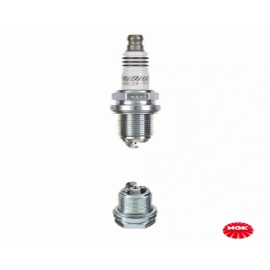 BUJI HB6BIX-11P AVENSIS 2.0 01-08