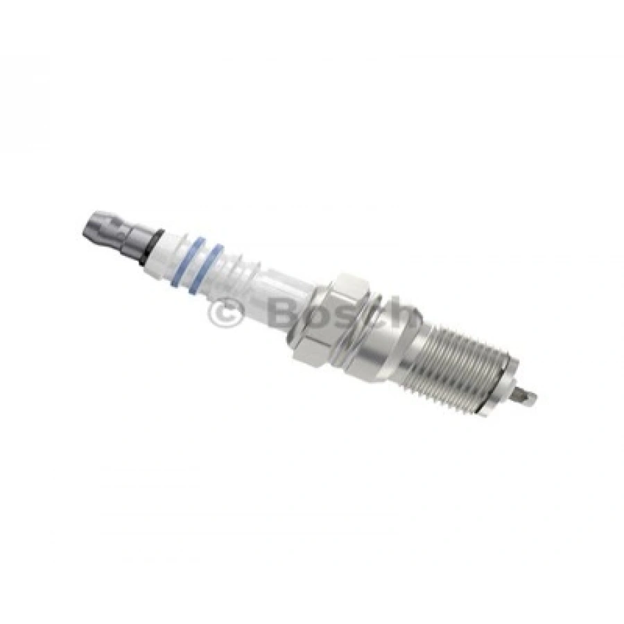 BUJI HR7DC+ W124-201 M102 83-93