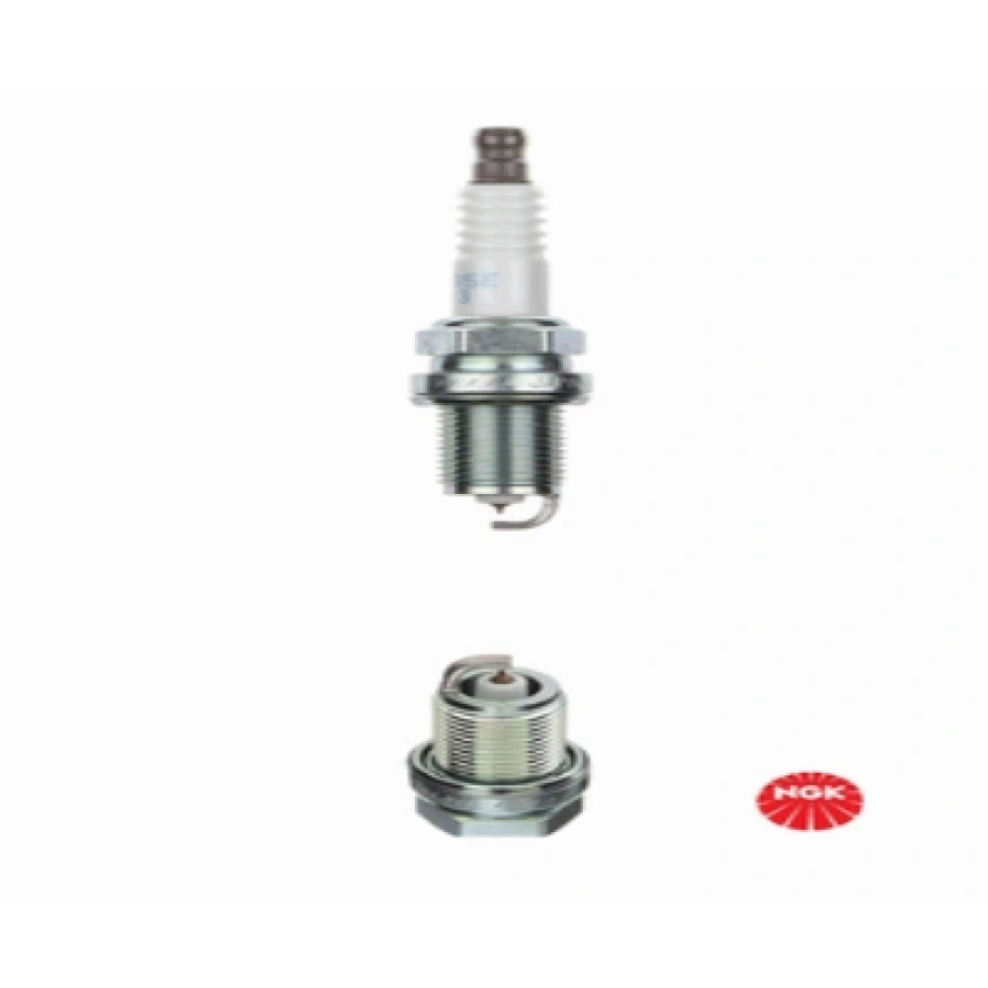 BUJI IFR5E13 MAZDA 3 1.6 09-13