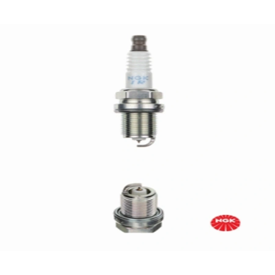 BUJI IFR6B11 XC90 4.4 V8 05-10