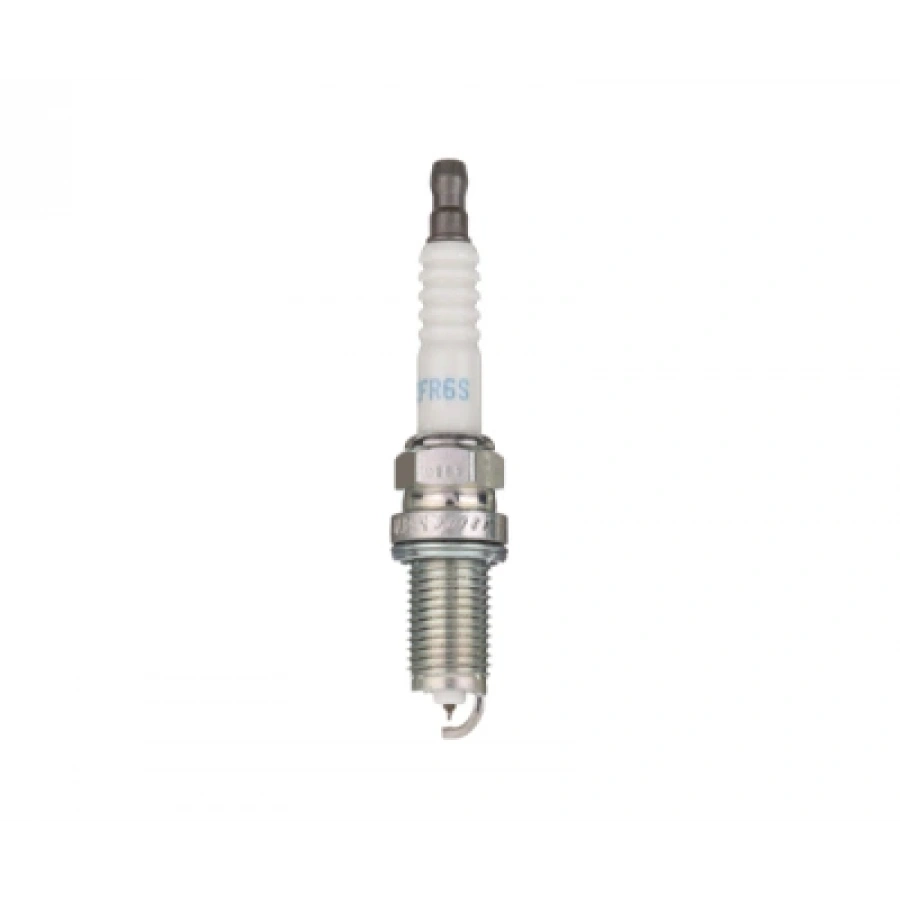 BUJI IFR6S LANCER (CS) 1.3:1.6 06-07
