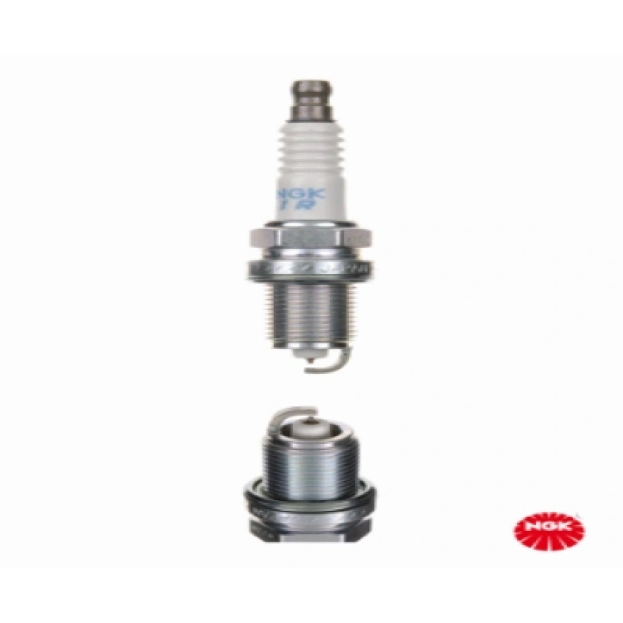 BUJI IFR6T11 RAV4 2.0 01-09