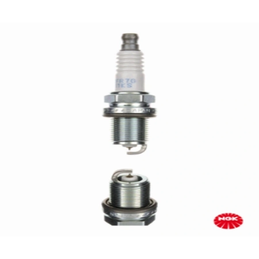 BUJI IFR7G-11KS CIVIC HB TYPE-R 2.0 01-11