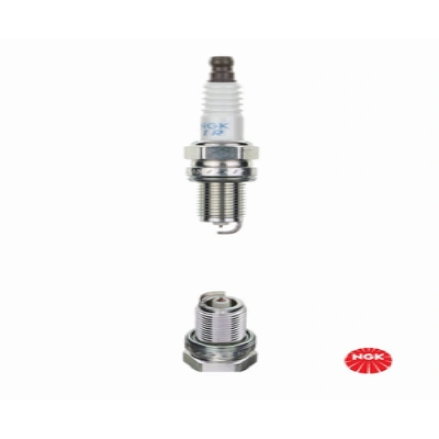 BUJI IKR6G11 SWIFT 1.2 11-