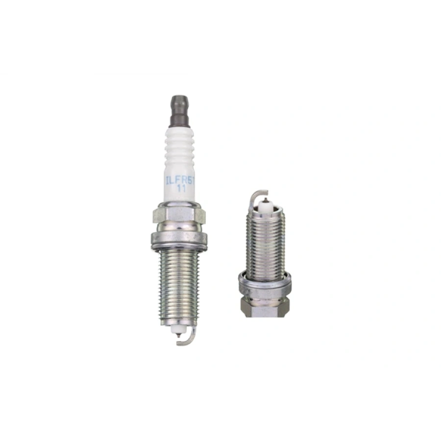 BUJI ILFR5T11 YARIS (P9, P13) 1.0 06-14