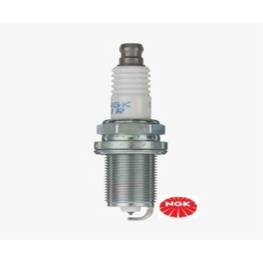 BUJI ILFR6T11 LAND CRUISER : YARIS 1.0 (LPG) 06- 4.0 V6 10-