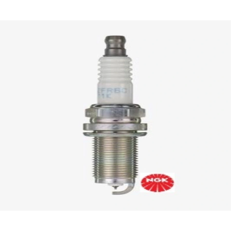 BUJI ILZFR6C-11K LANCER 1.5 08-