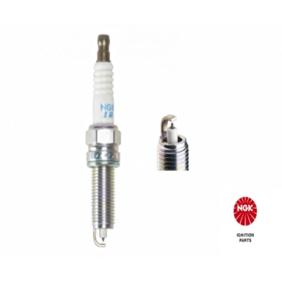 BUJI ILZKR7D8 VITARA (LY) 1.4 T 15-