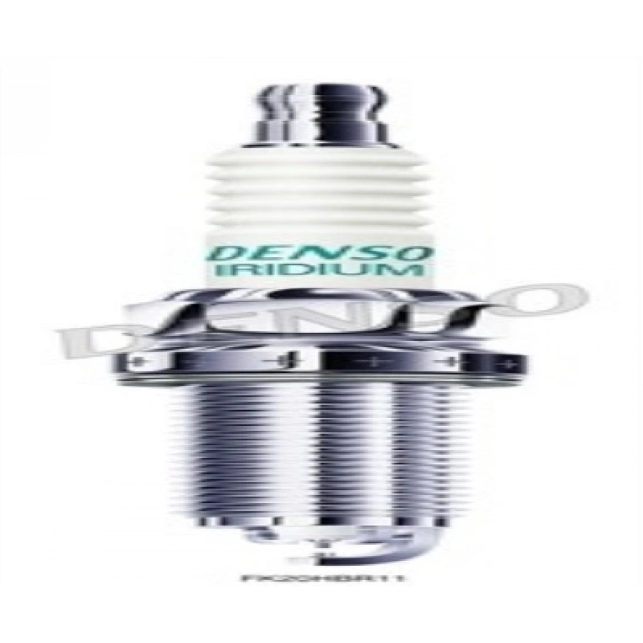 BUJI . IS (E2) 2.5 24V 06-13