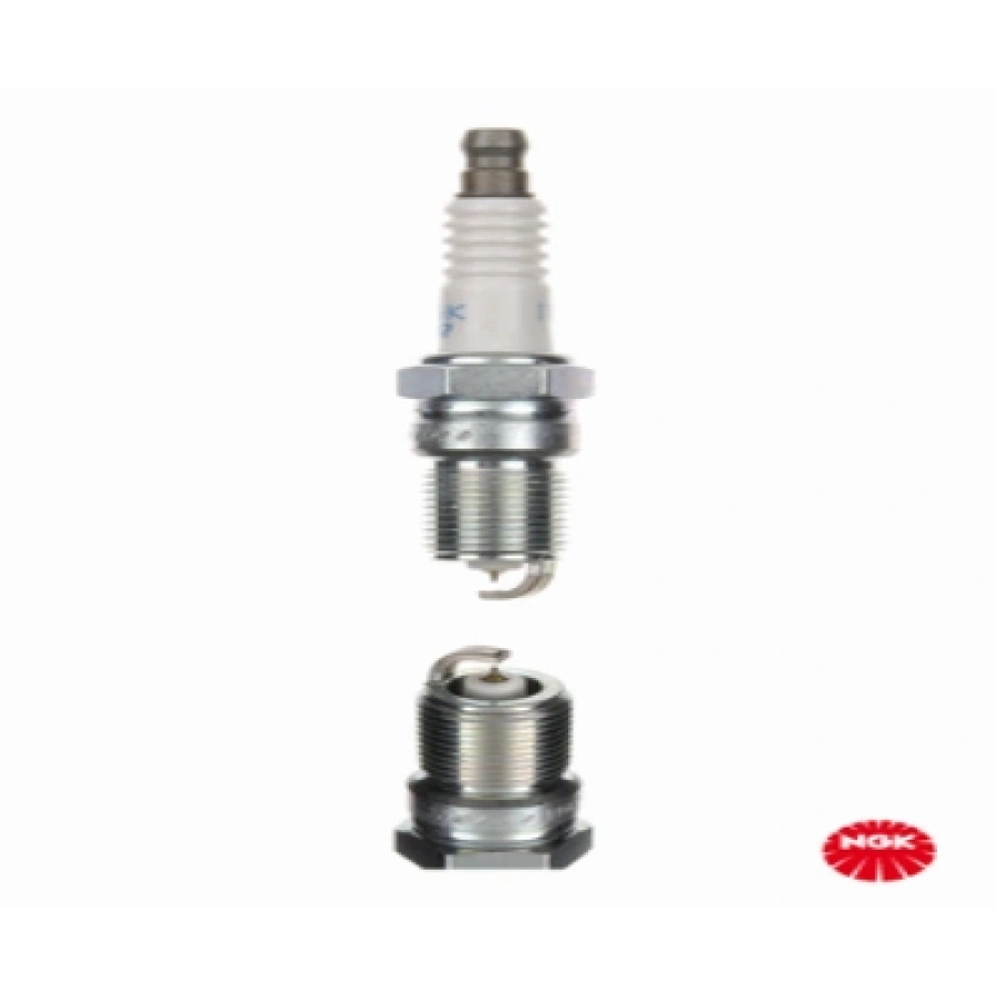 BUJI ITR6F13 MAZDA 6 2.0 02-