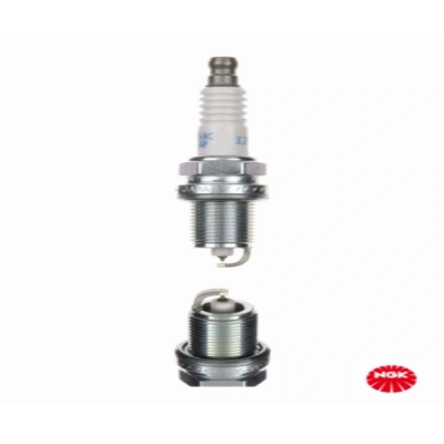 BUJI IZFR6B CARISMA 1.8 97-05