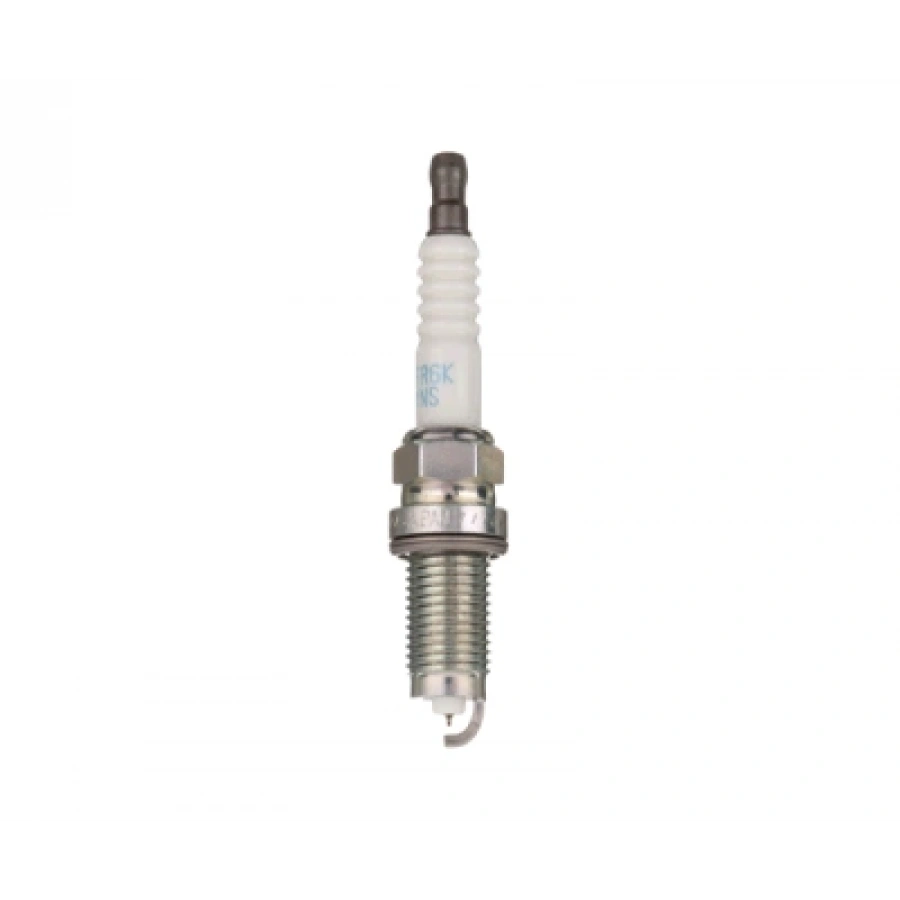 BUJI IZFR6K11NS ACCORD 2.0 08-
