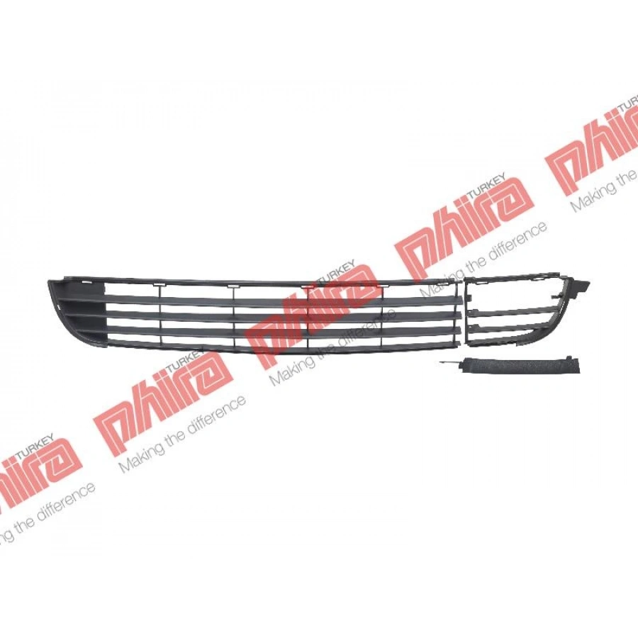 BUJI JEEP CHEROOKE-CHREYSLER 2,5-4,0 i 90-