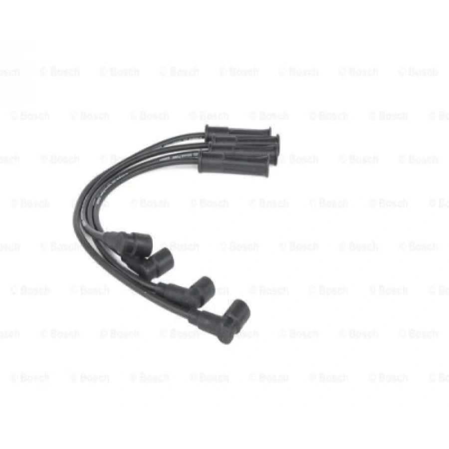 BUJI KABLO TAKIMI 96-01 CLIO-KANGOO-TWINGO 1.2