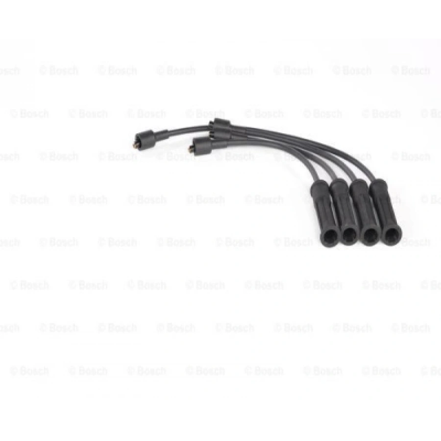 BUJI KABLO TAKIMI 98 MEGANE-R19-CLIO 1.6ie