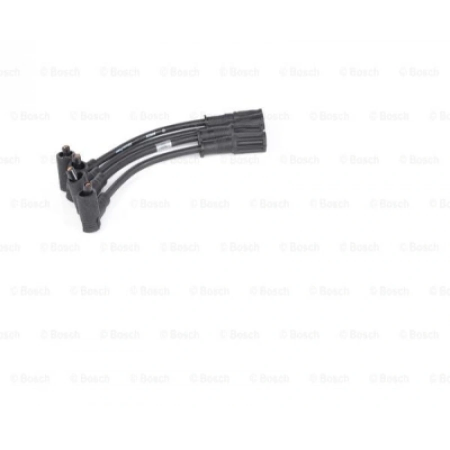 BUJI KABLO TAKIMI PALIO-ALBEA-DOBLO-LINEA 1.4 8V