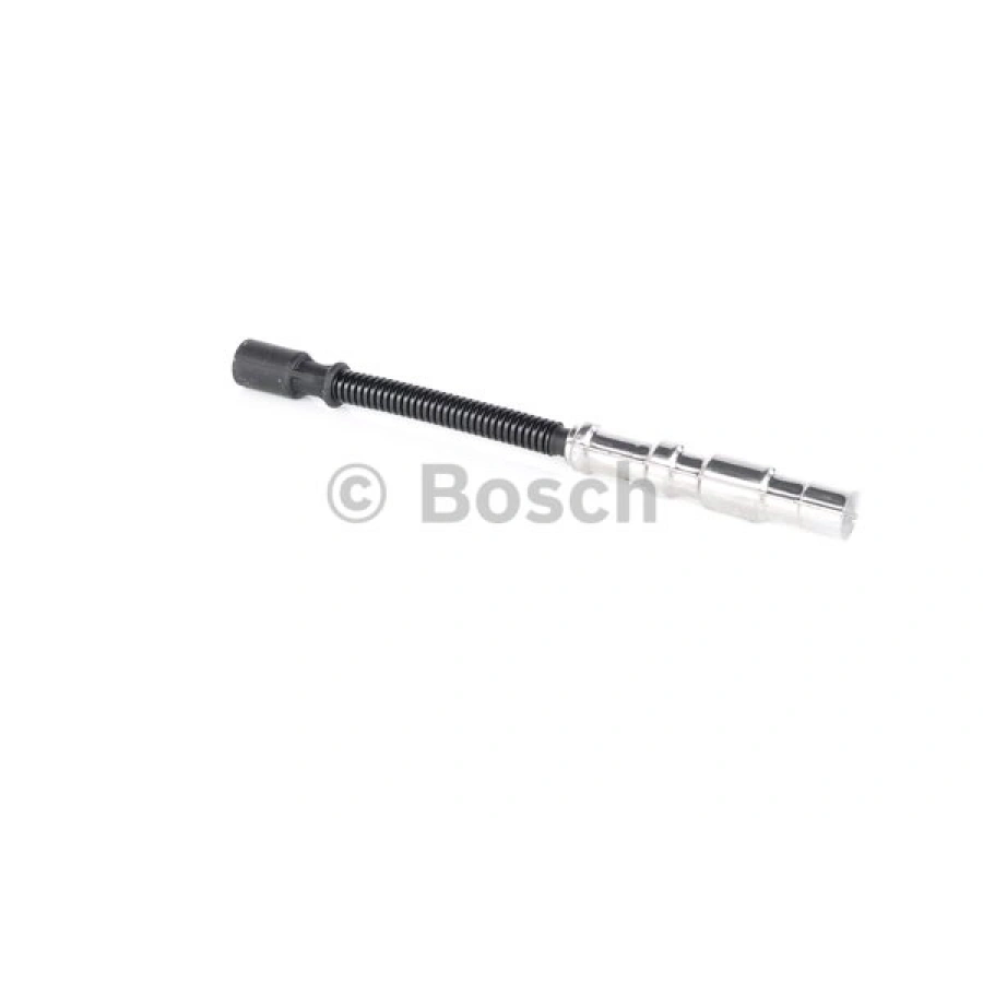 BUJI KABLOSU 98 C-SERI (W202-W203) E-SERI (W210-W211) 04 VITO