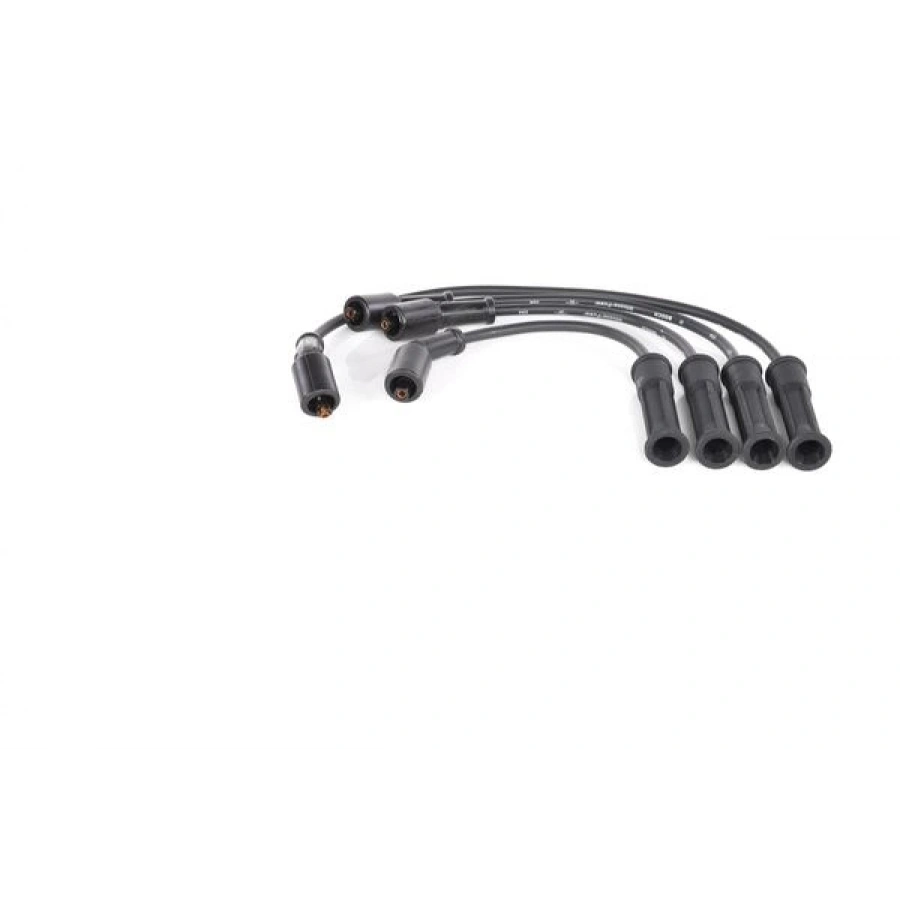 BUJI KABLOSU 98 MGN-R19-CLO 1.6ie
