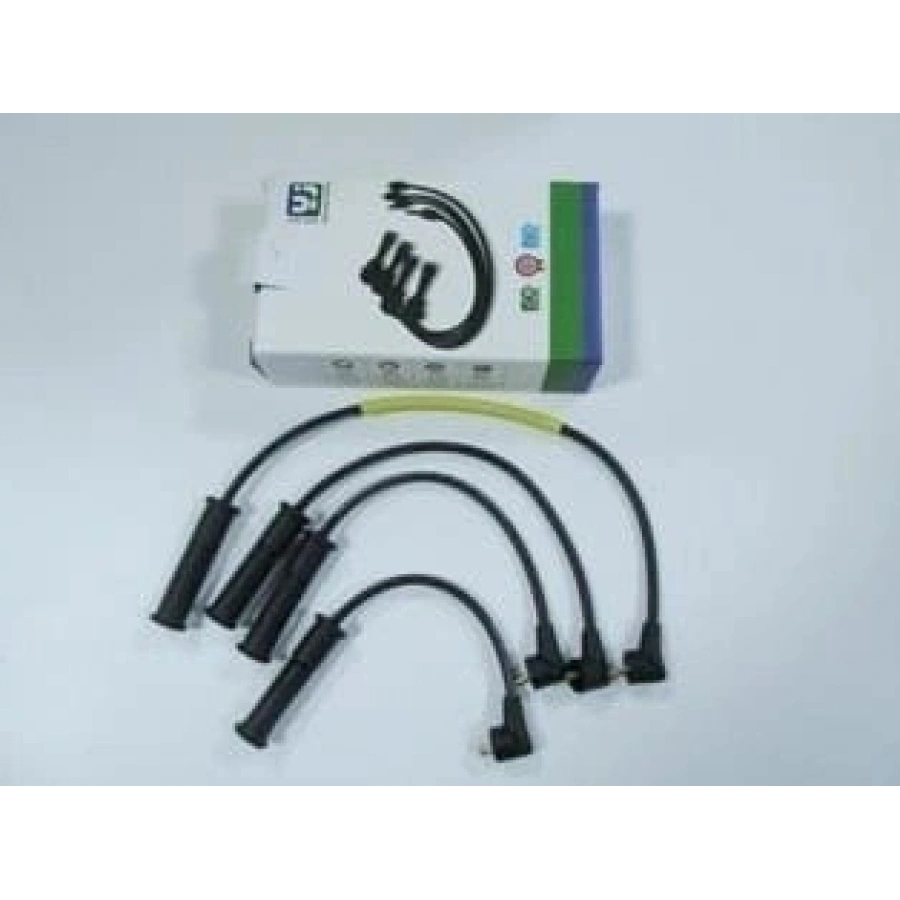 BUJI KABLOSU CLIO/KANGOO 1.4 97-