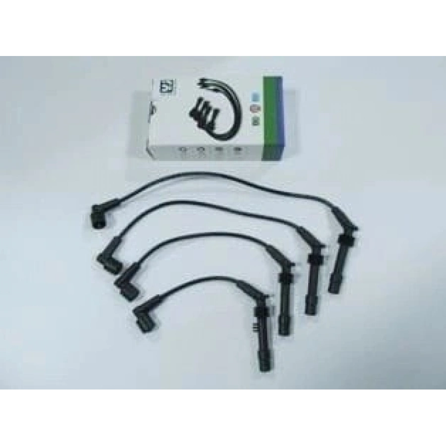 BUJI KABLOSU CORSA B ASTRRA F 16SE C16 X14SZ 93-