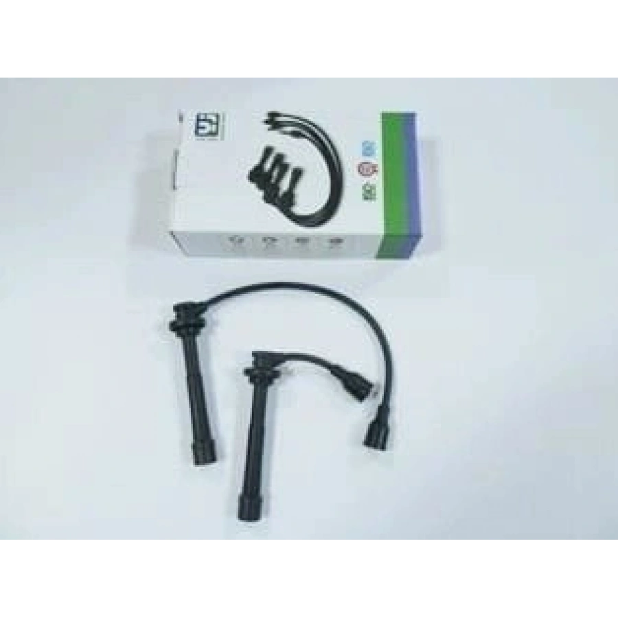 BUJI KABLOSU GRAND VITARA BENZIN 05-