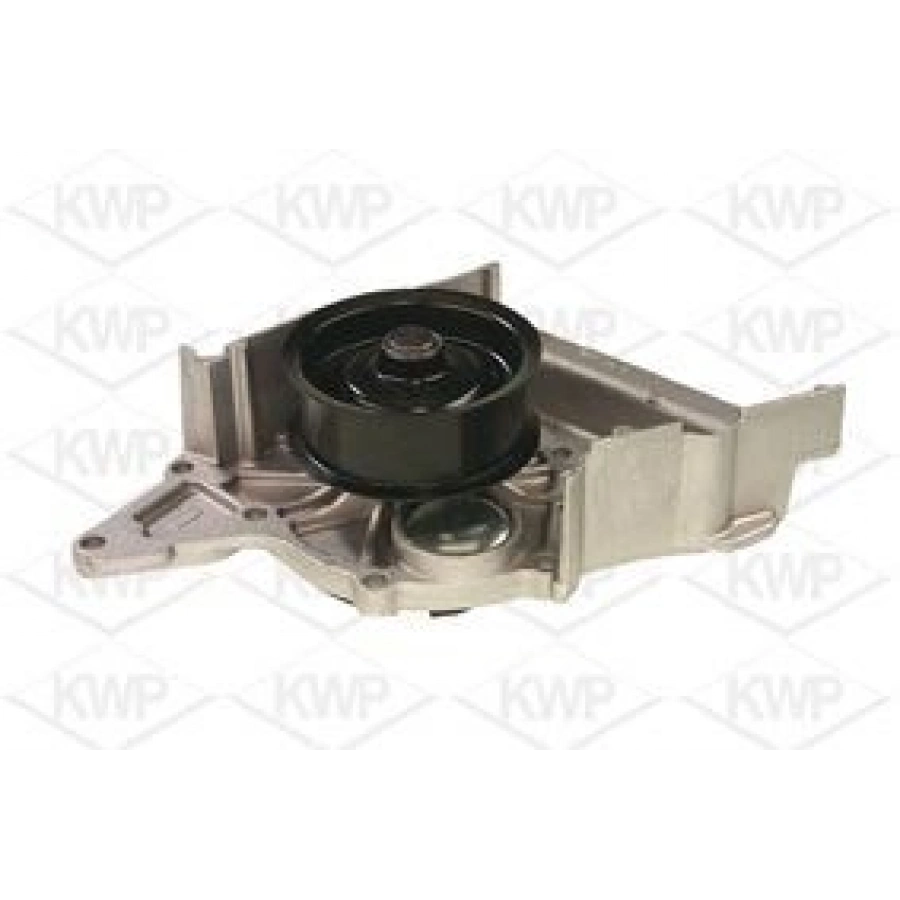 BUJİ KABLOSU HYUNDA ELANTRA 96-2001 (ÖZEL LPG SERİ/MAVİ SİLİKON/PERFORMANS TİP) (NGK0709)