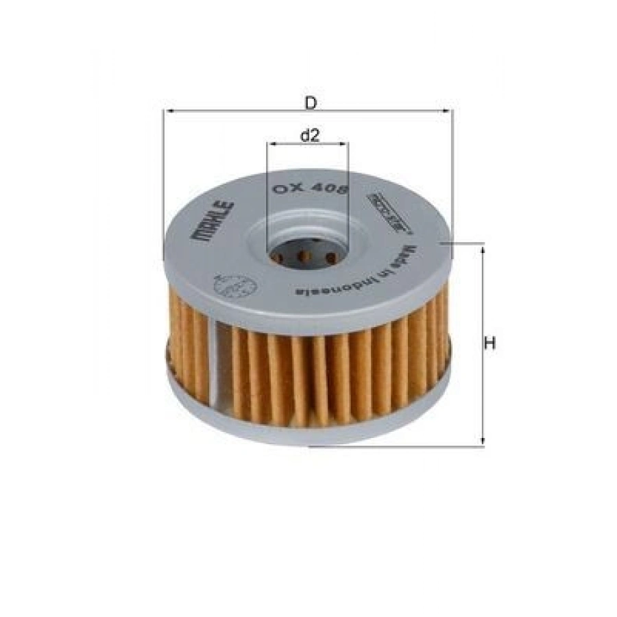 BUJİ KABLOSU HYUNDAI SONATA 98-2004 (2 SİLİNDİR) SANTA FE2,0-2,4 2001-2006 (ÖZEL LPG SERİ/MAVİ SİLİKON/PERFORMANS TİP)