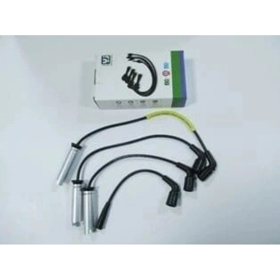 BUJI KABLOSU KALOS AVEO F14S3 04-